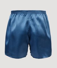 Samba-Cancao-Masculina-Estampada-Acetinada-Azul-9252918-Azul_2