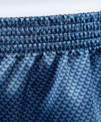 Samba-Cancao-Masculina-Estampada-Acetinada-Azul-9252918-Azul_3