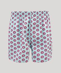 Samba-Cancao-Masculina-Tal-Pai-Tal-Filho-Estampada-de-Donuts-Azul-Claro-9232929-Azul_Claro_1