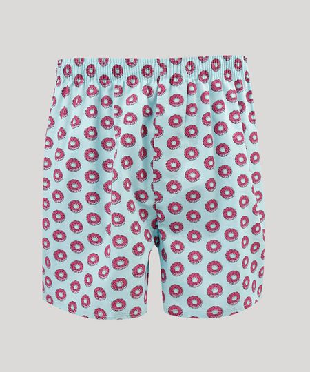 Samba-Cancao-Masculina-Tal-Pai-Tal-Filho-Estampada-de-Donuts-Azul-Claro-9232929-Azul_Claro_1 Samba-Cancao-Masculina-Tal-Pai-Tal-Filho-Estampada-de-Donuts-Azul-Claro-9232929-Azul_Claro_1