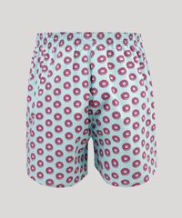 Samba-Cancao-Masculina-Tal-Pai-Tal-Filho-Estampada-de-Donuts-Azul-Claro-9232929-Azul_Claro_2