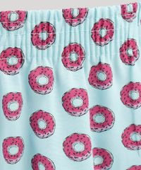 Samba-Cancao-Masculina-Tal-Pai-Tal-Filho-Estampada-de-Donuts-Azul-Claro-9232929-Azul_Claro_3
