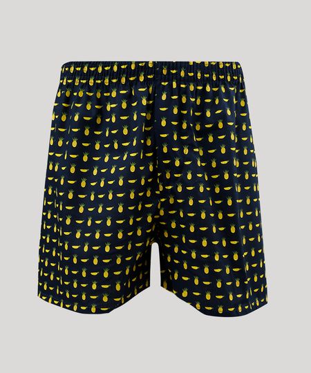 Samba-Cancao-Masculina-Tal-Pai-Tal-Filho-Estampada-de-Abacaxi-Azul-Marinho-9232930-Azul_Marinho_1 Samba-Cancao-Masculina-Tal-Pai-Tal-Filho-Estampada-de-Abacaxi-Azul-Marinho-9232930-Azul_Marinho_1