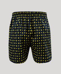 Samba-Cancao-Masculina-Tal-Pai-Tal-Filho-Estampada-de-Abacaxi-Azul-Marinho-9232930-Azul_Marinho_2