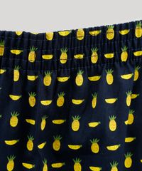 Samba-Cancao-Masculina-Tal-Pai-Tal-Filho-Estampada-de-Abacaxi-Azul-Marinho-9232930-Azul_Marinho_3