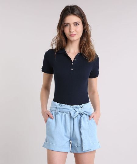 Body-Polo-Feminino-Manga-Curta-Canelado-Azul-Marinho-9284984-Azul_Marinho_1 Body-Polo-Feminino-Manga-Curta-Canelado-Azul-Marinho-9284984-Azul_Marinho_1