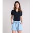Body-Polo-Feminino-Manga-Curta-Canelado-Azul-Marinho-9284984-Azul_Marinho_1