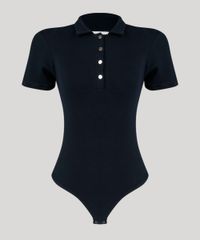 Body-Polo-Feminino-Manga-Curta-Canelado-Azul-Marinho-9284984-Azul_Marinho_2