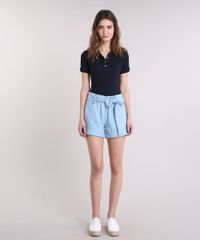 Body-Polo-Feminino-Manga-Curta-Canelado-Azul-Marinho-9284984-Azul_Marinho_3