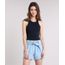 Regata-Feminina-Halter-Neck-Cropped-Canelada--Azul-Marinho-9284985-Azul_Marinho_1