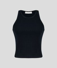 Regata-Feminina-Halter-Neck-Cropped-Canelada--Azul-Marinho-9284985-Azul_Marinho_2