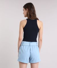 Regata-Feminina-Halter-Neck-Cropped-Canelada--Azul-Marinho-9284985-Azul_Marinho_4