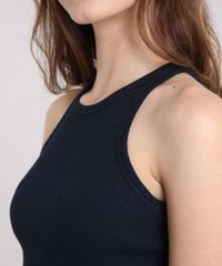Regata-Feminina-Halter-Neck-Cropped-Canelada--Azul-Marinho-9284985-Azul_Marinho_5