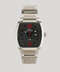 Relogio-Analogico-Technos-Masculino---2115KLI-1P-Prateado-8250761-Prateado_1