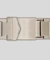 Relogio-Analogico-Technos-Masculino---2115KLI-1P-Prateado-8250761-Prateado_3