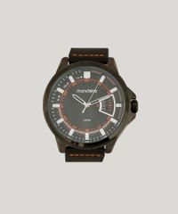 Relogio-Analogico-Mondaine-Masculino---99333GPMVPJ2-Preto-9252049-Preto_1