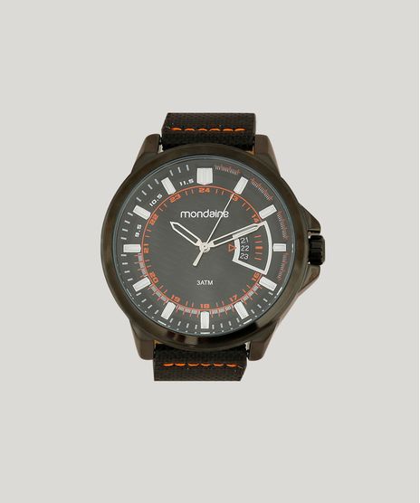 Relogio-Analogico-Mondaine-Masculino---99333GPMVPJ2-Preto-9252049-Preto_1