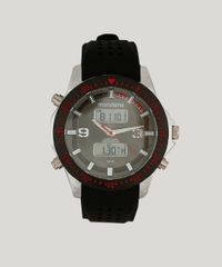 Relogio-Analogico-Digital-Mondaine-Masculino---53648G0MVNI2-Preto-9252103-Preto_1