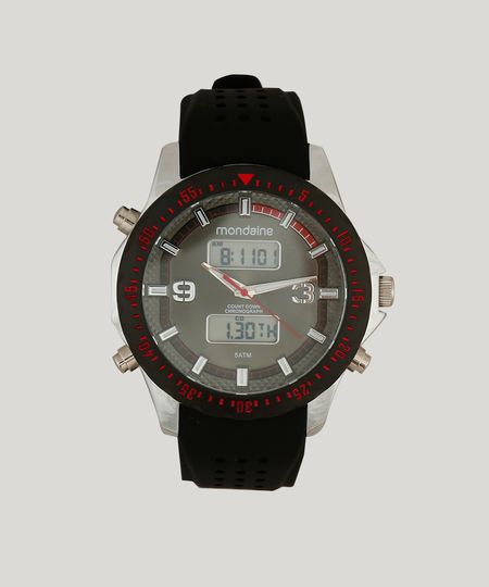 Relogio-Analogico-Digital-Mondaine-Masculino---53648G0MVNI2-Preto-9252103-Preto_1