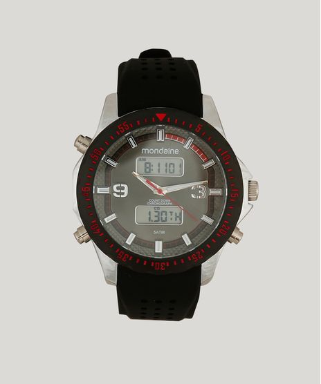 Relogio-Analogico-Digital-Mondaine-Masculino---53648G0MVNI2-Preto-9252103-Preto_1
