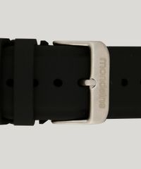 Relogio-Analogico-Digital-Mondaine-Masculino---53648G0MVNI2-Preto-9252103-Preto_3