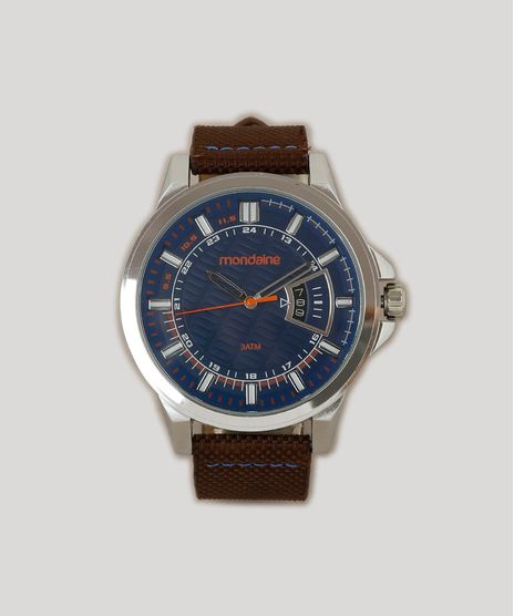 Relogio-Analogico-Mondaine-Masculino---99333G0MVNJ1-Prateado-9252043-Prateado_1