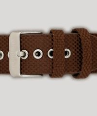 Relogio-Analogico-Mondaine-Masculino---99333G0MVNJ1-Prateado-9252043-Prateado_3