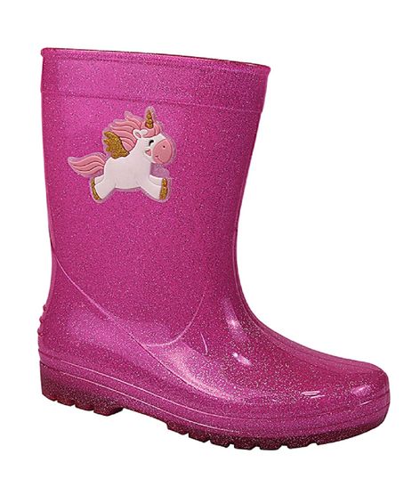 Moda Feminina - Calçados - Botas LUELUA – cea