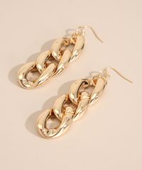9980847-Dourado_2