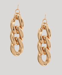 9980847-Dourado_3