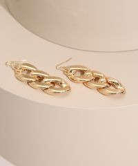 9980847-Dourado_5