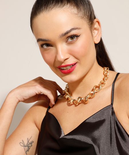 9980850-Dourado_1 9980850-Dourado_1