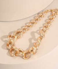 9980850-Dourado_2