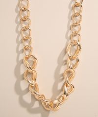 9980850-Dourado_3