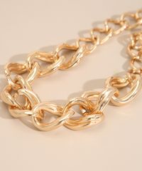 9980850-Dourado_4