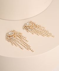 9980862-Dourado_2