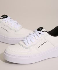 9994299-Branco_4