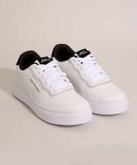 9994299-Branco_6