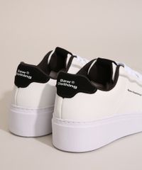 9994299-Branco_7