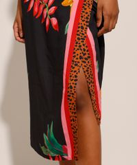 9992457-Preto_4