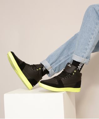 9994297-Preto_1