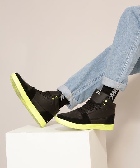 9994297-Preto_1 9994297-Preto_1