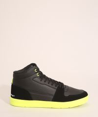 9994297-Preto_2