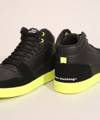 9994297-Preto_3