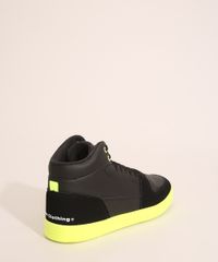 9994297-Preto_4