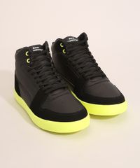 9994297-Preto_5