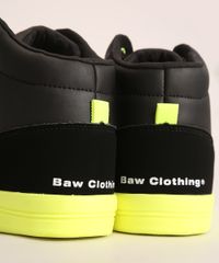 9994297-Preto_6
