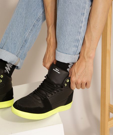 9994298-Preto_1 9994298-Preto_1