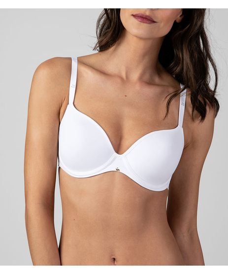 Moda Feminina - Moda Íntima 46DD – cea