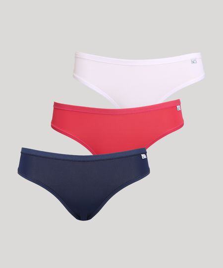 9973953-Multicor_1 9973953-Multicor_1